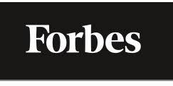 ‘Philippines’ 50 Richest’ combined wealth up to $80B —Forbes.